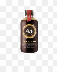 Top New Products April - Zamora Company Carajillo 43 Rtd Emoji,Alcohol Free Emoji