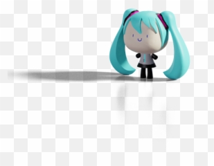 Fictional Character Emoji,Hatsune Miku Emotion