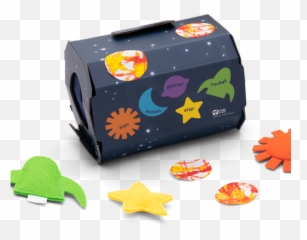 Space Search - Koala Crate Space Search Emoji,Kiwico Fun With Emotions Tadpole