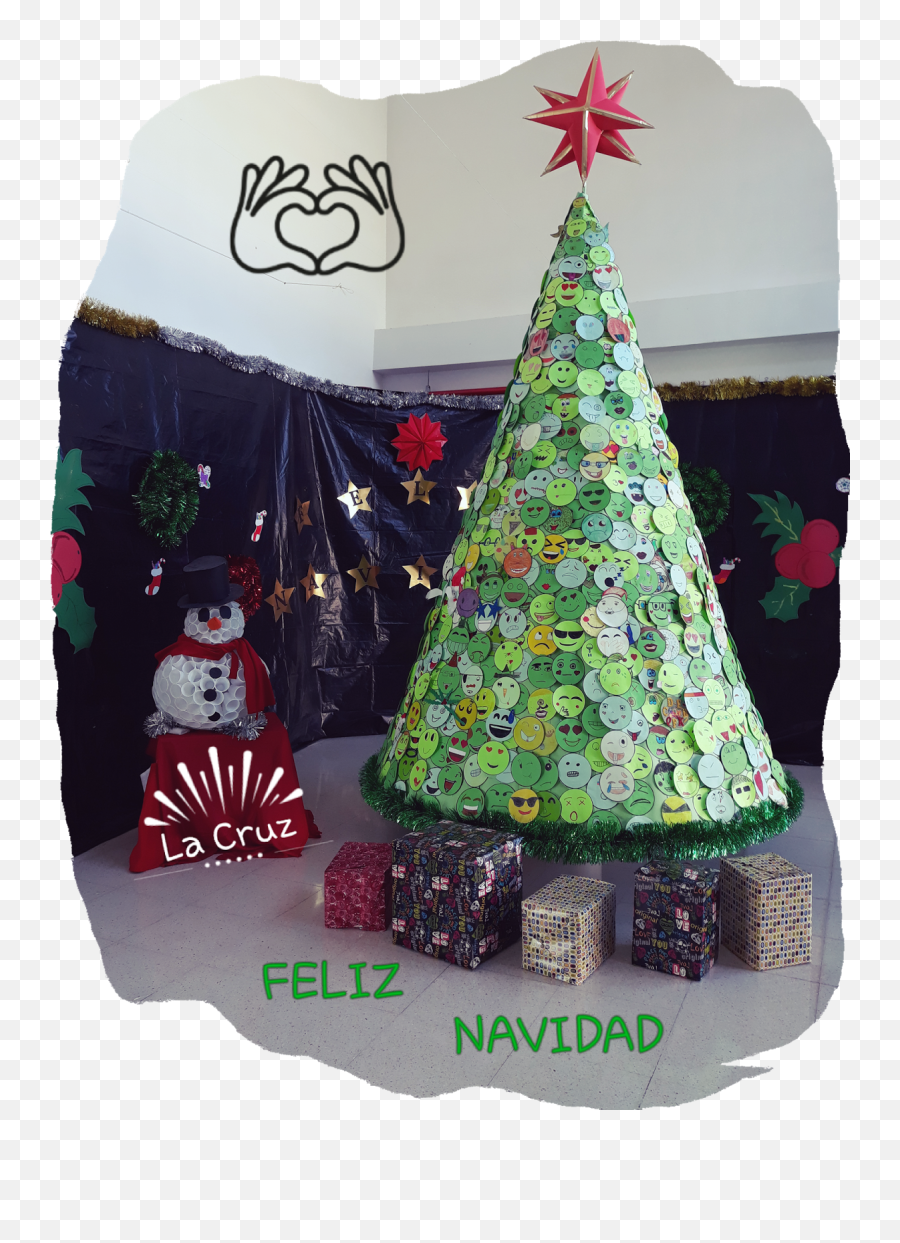 2017 - For Holiday Emoji,Decoracion Emojis Aula Escolar