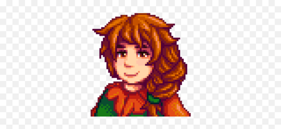 Stardew Valley Marnie Schedule And Gift Guide Marnie Stardew Valley Stardew Valley Marnie Schedule And Gift Guide Marnie Stardew Valley
