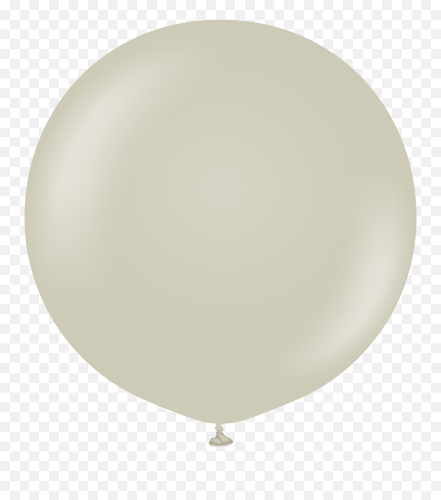 Helium Quality Decorator Balloons - Dot Emoji,Balloon Column Emoji