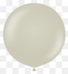 Helium Quality Decorator Balloons - Dot Emoji,Balloon Column Emoji