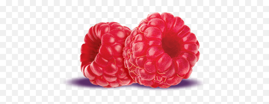 Flavor - Wineberry Emoji,Raspberry Emoticon