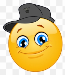 Neet Ertan Dedeme 50 Lira Borcu Vard - Inci Sözlük Emoticon Plombier Emoji,Atma Emoticon