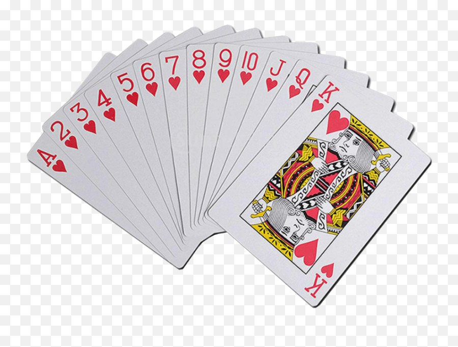 No Background Image Posted By Michelle Thompson - Deck Of Cards Transparent Png Emoji,Ace Emoticon Transparent Fortnite