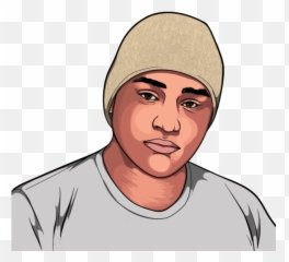 Big Picture Media - Toque Emoji,Emotions Hurt Picyure