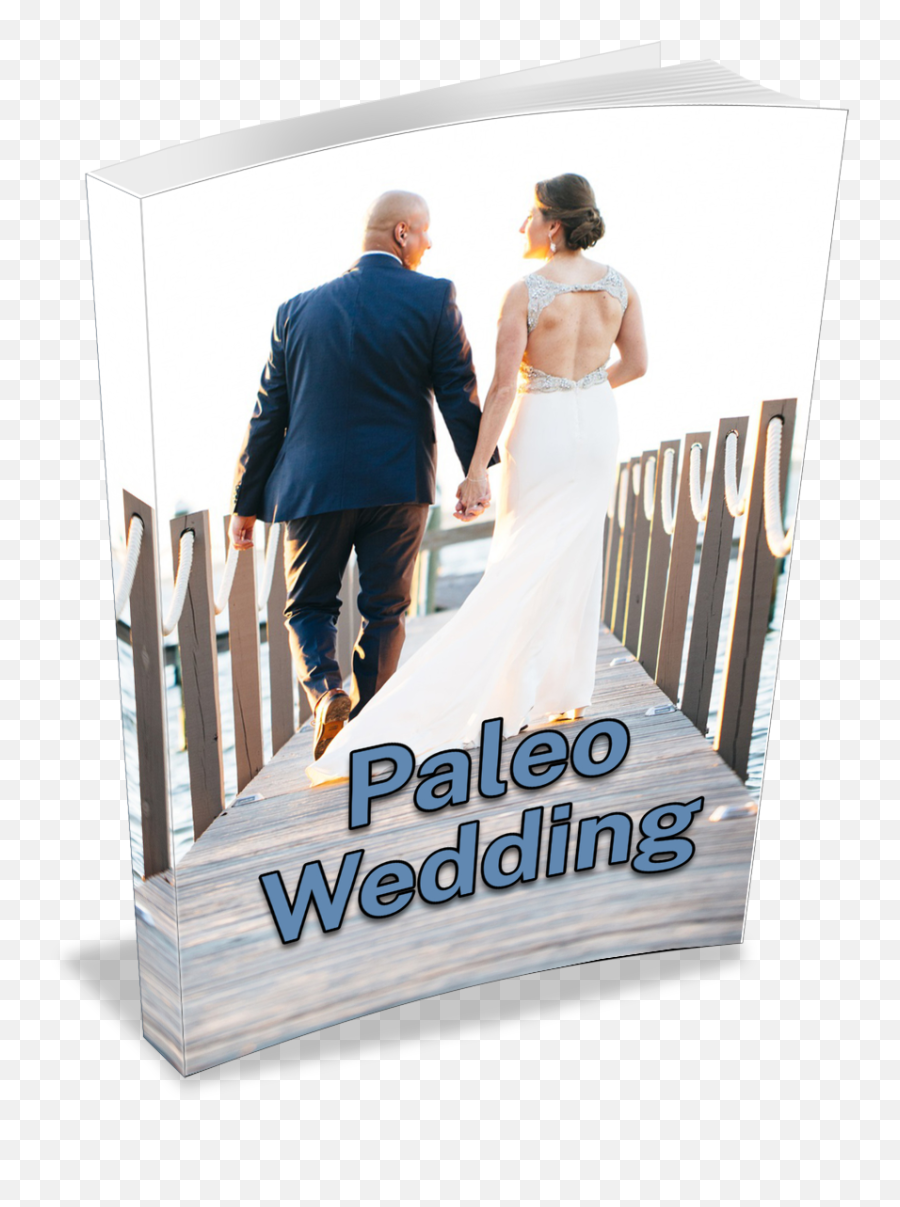 Paleo Plr Archives - Whole Food Plr Bride Groom Direct Emoji,Celery Emoticon Copy And Paste
