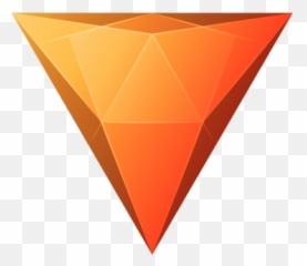 Lightworks Alternatives U0026 Competitors G2 - Transparent Hitfilm Express Logo Emoji,Lightworks Add Emoji