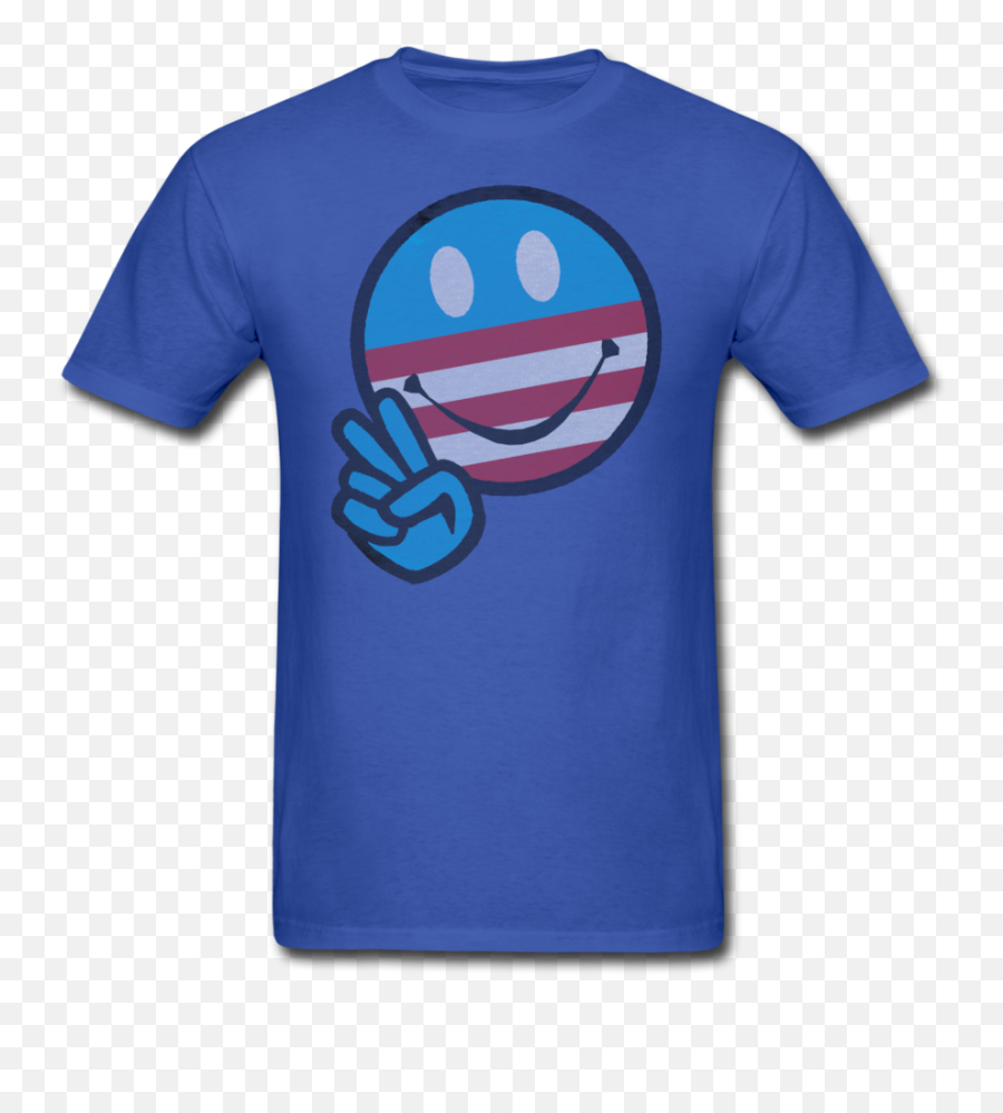 Peace Face - Free Palestine T Shirt Uk Emoji,Super Comfortable Emoticon