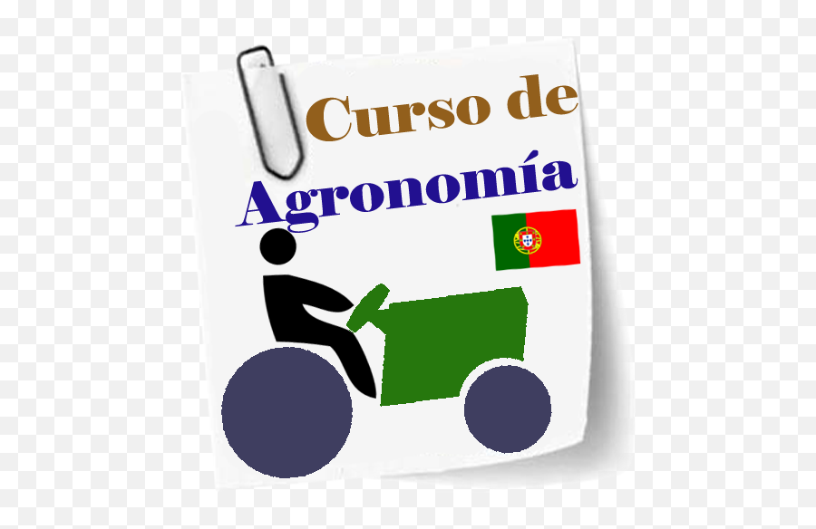 Curso De Agronomia Português Apk Latest Version 25 - Poster Emoji,Edmodo Emojis