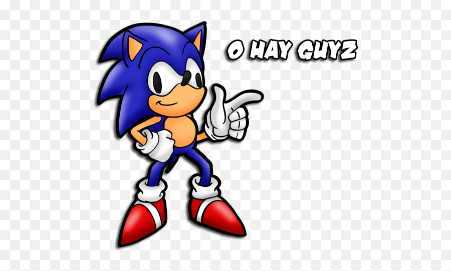 Image - 12182 Down Syndrome Sonic Know Your Meme Down Syndrome The Hedgehog Emoji,Sonic Without Emotion