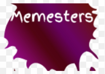 Memes Stickers For Whatsapp - Memesters On Windows Pc Language Emoji,Baixar Emoticons Animados Para Whatsapp