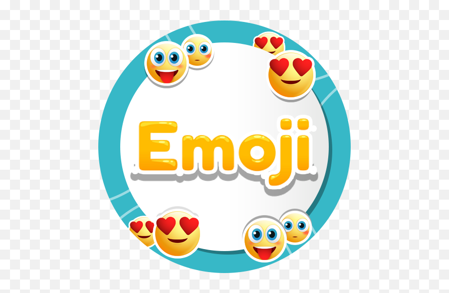 Emoji Letter Maker - Text Repeater U0026 Stylish Text Google Happy,Letter Emoji