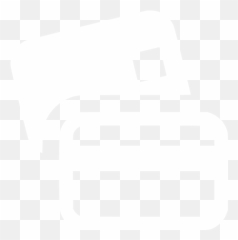 White Bank Cards Icon - White Payment Icon Png Emoji,Cards Emoticon Key
