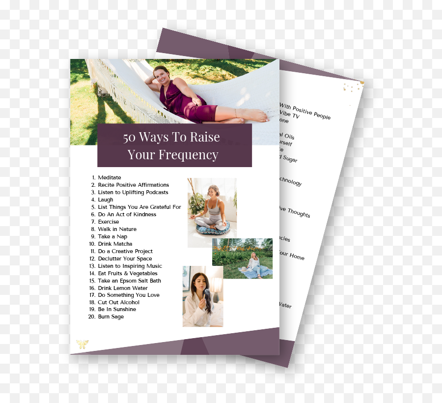 10 Steps To Manifest Your Dreams U2014 Charuk Studios - Leisure Emoji,Freguency Of Emotions
