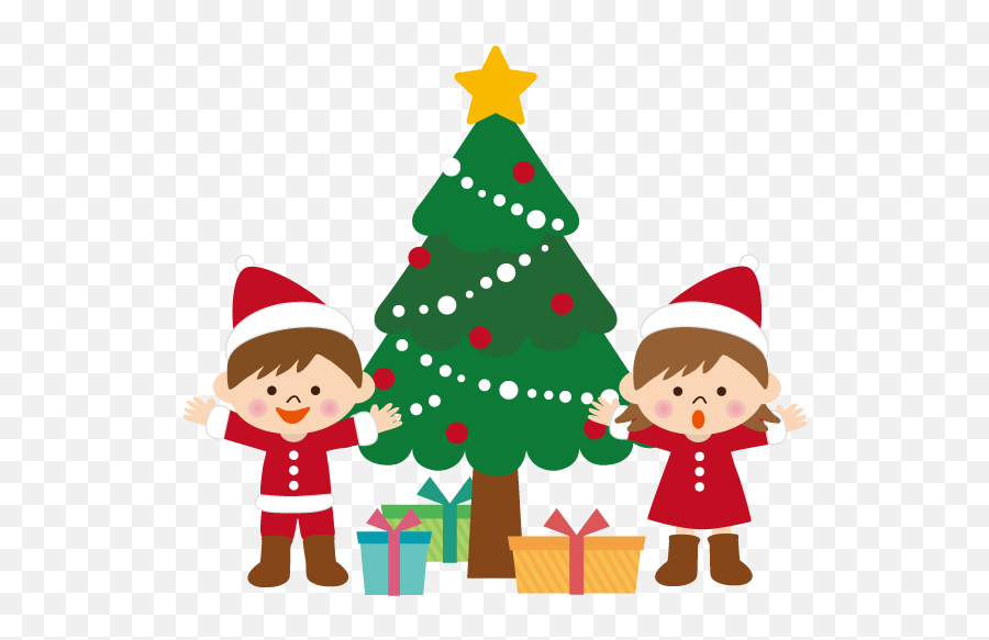 Httpswwwjuegoideascommateriales 2021 - 0322t180728 Christmas Day Emoji,Adornosde Emojis