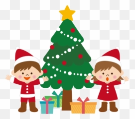 Httpswwwjuegoideascommateriales 2021 - 0322t180728 Christmas Day Emoji,Adornosde Emojis