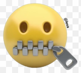 Sticker Maker - Disc Jockey Emoji,Google Bring Back Squishy Emojis