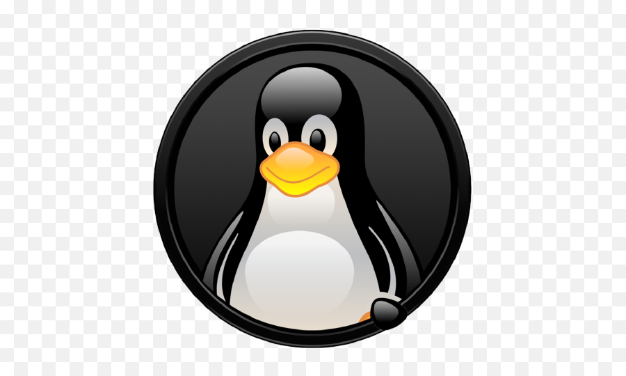 Linkstatsextensionstxt At Master Caffeinemonster - Linux Mint Start Menu Icon Svg Emoji,Bb Msn Emoticons