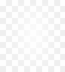Fortnite Leaked Skins U0026 Cosmetics List Chapter 2 Season 7 - Black Background Light Photoshop Emoji,Emoticon Loding Screen Fortnite