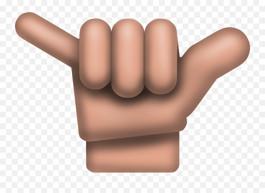 Za Emojiu0027s On Behance - Sign Language,A Fist Emojis