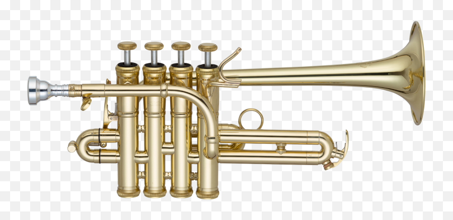 Trumpet Png Transparent Image - Freepngimagecom Piccolo Piccolo Trumpet Emoji,Bottle Trumpet Sax Emoji