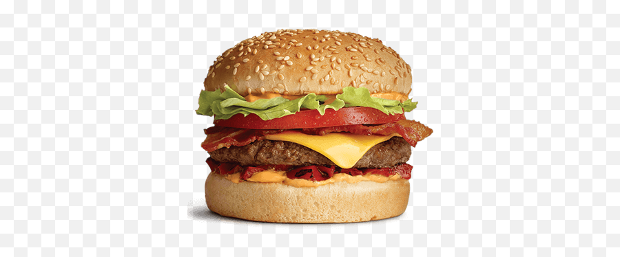 3d Mesh Animated In Greensock - Gsap Greensock Hamburger Png Emoji,Cheeseburger Emojis