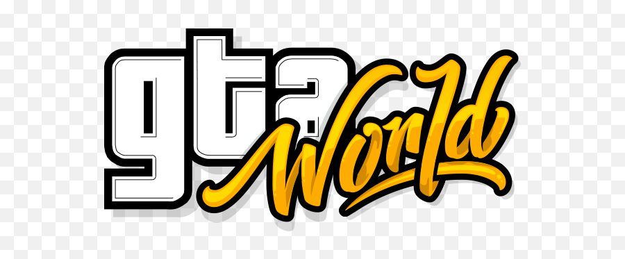 Taxi Job - Features Showcase Gta World Forums Gta V Gta World Logo Png Emoji,Fivem Server Title Emojis