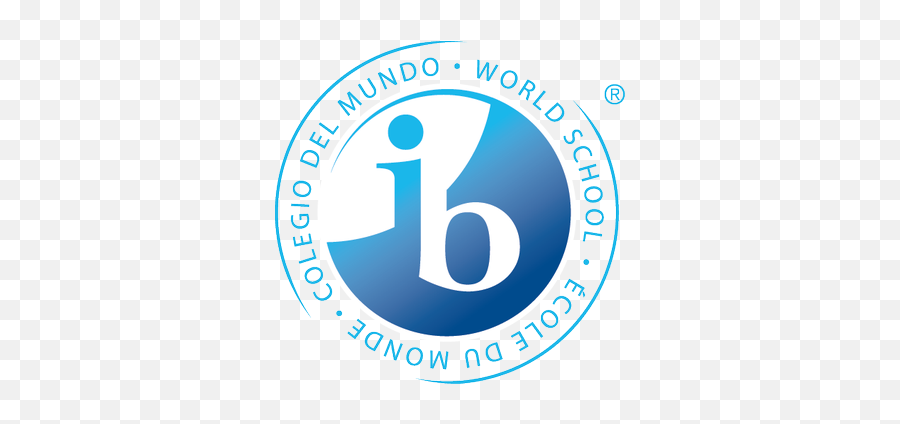 The International Baccalaureate - 192 Employees Us Staff Emoji,Sheila Hutchinson Singer From The Emotions
