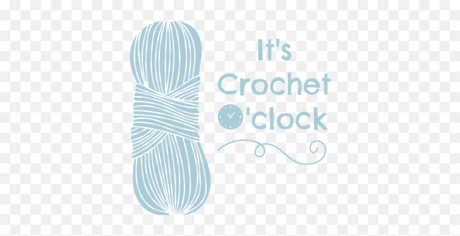 Its Crochet O Clock 2 Beach Towel - Dot Emoji,Emoticons For Crocheters