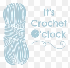 Its Crochet O Clock 2 Beach Towel - Dot Emoji,Emoticons For Crocheters