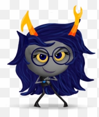 Go - Jailbreak Emoji,Jailbreak Emoji