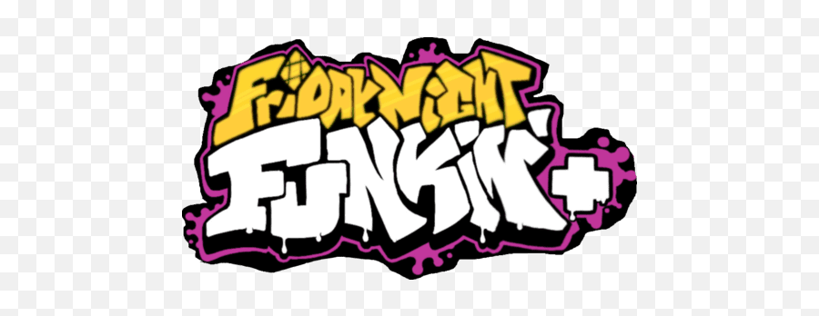 Friday Night Funkin Png U2014 Download Png Images - Fnf Plus Emoji,Boys Emoji Wallpaper