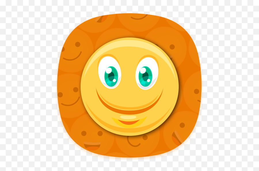 Creador De Emoji U2013 Apps On Google Play - Happy,Emoticon De Cansado