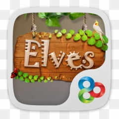 Privacygrade - Clip Art Emoji,Go Sms Cat Emojis
