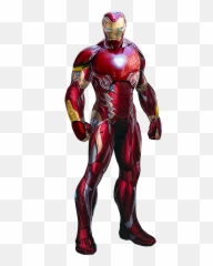 Iron Maninfinity War Vs Thorragnarok Vs Captain America - Homem De Ferro Mark 46 Emoji,Hulk Ragnarok Emoticon