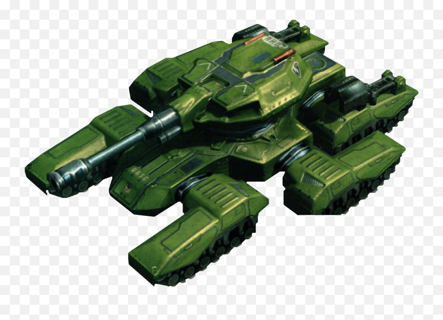 What New Vehicles Do You Want In Halo 5 - Halo 5 Guardians Halo Wars Rhino Emoji,Realistic Tank Emojis For Discord