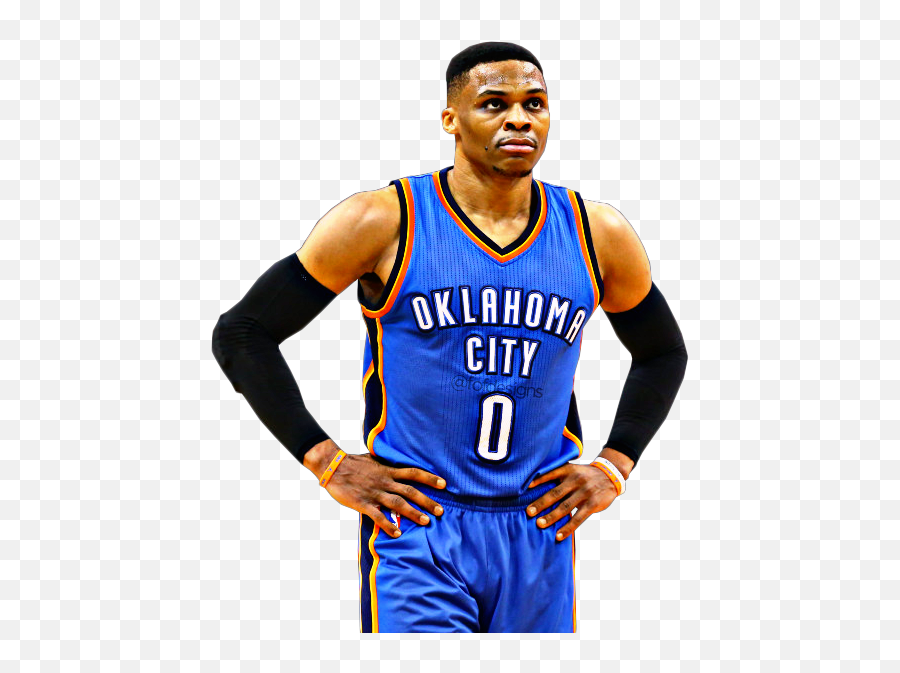 Popular And Trending - Russell Westbrook Transparent Emoji,Russell Westbrook Emoji