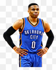 Popular And Trending - Russell Westbrook Transparent Emoji,Russell Westbrook Emoji
