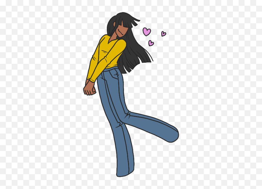 Writing Body Language Bringing Your Characters To Life - For Women Emoji,Disney Characters Emotions