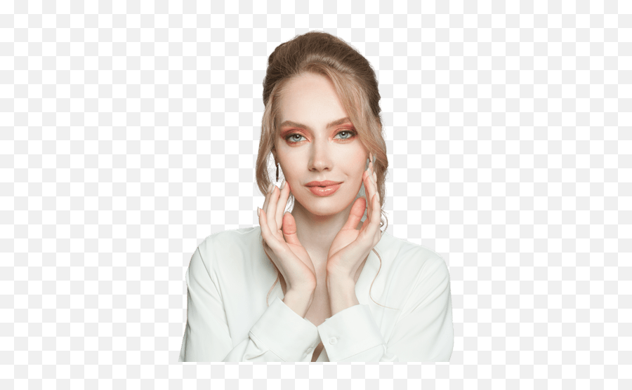 Botox And Fillers Premier Wellness U0026 Aesthetics Center - For Women Emoji,Botox On Emotion