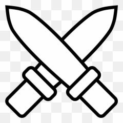 Fight - Color Picker Tool Icon Emoji,Fight Hand Emoji