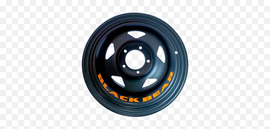 30 Offset Rims - Black Bear Steel Rims Emoji,Work Emotion Cr Replicas Ek Civic 30 Offset Rims - Black Bear Steel Rims Emoji,Work Emotion Cr Replicas Ek Civic
