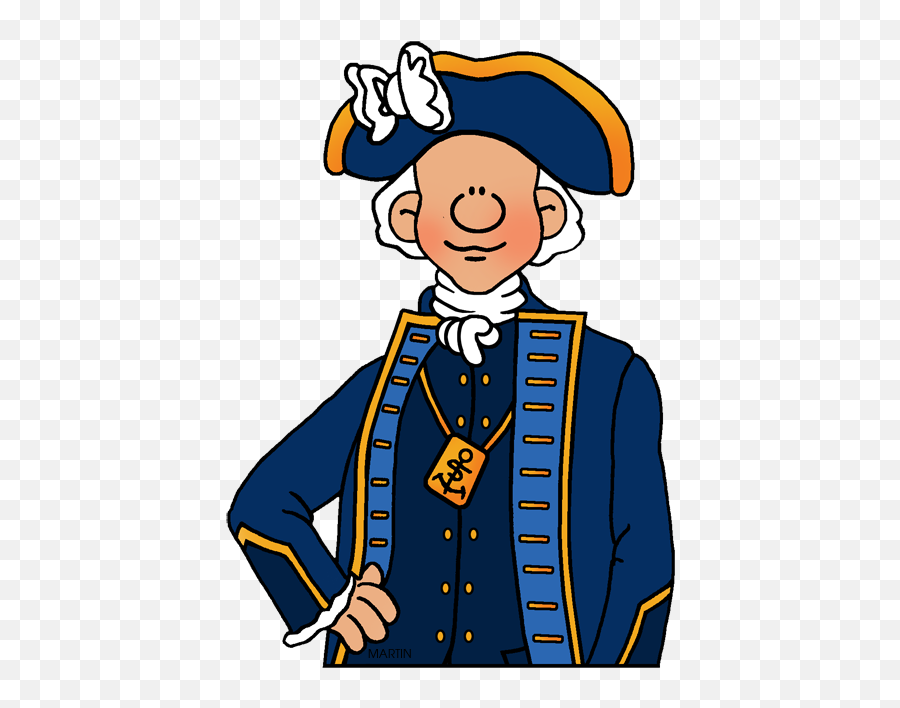 James Cook - Captain James Cook Cartoon Clipart Full Size Captain James Cook Animated Emoji,Lebron James Emoji