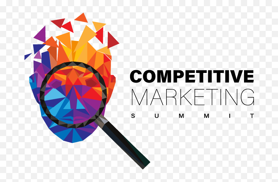 Agenda Competitive Marketing Summit - Competitive Marketing Summit Emoji,Agenda Format Emotion Position Presenter