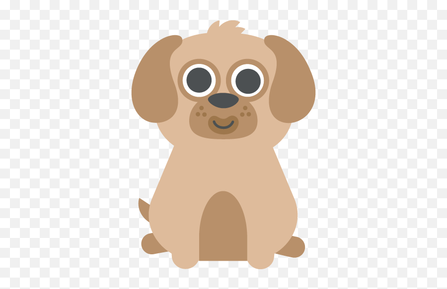 Topic Animals - Happy Emoji,Emotion Pictures Of The Same Todler