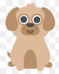 Topic Animals - Happy Emoji,Emotion Pictures Of The Same Todler