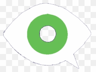 Iid - Language Emoji,Anti Bullying Emoji