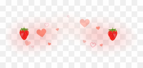 Discover Trending Flustered Stickers Picsart - Girly Emoji,Blush Emoji Pillow